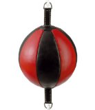 Sport-Thieme Double End Ball