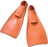 Sport-Thieme Flippers 46/47