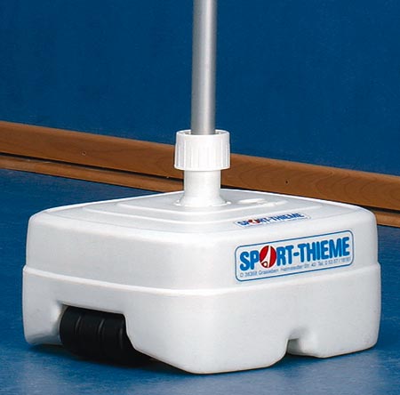 Sport-Thieme  Plastic Base