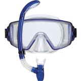 Profi Diving Set