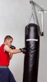 Studio Line Punch Bag 35x80 cm, 25 kg