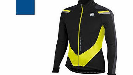 Sportful Alpe Softshell Jacket