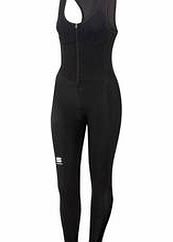 Sportful Diva Womens Bib Tight