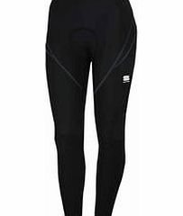 Sportful Diva Womens Tight