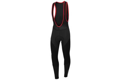 Sportful Fiandre Norain Bib Tight