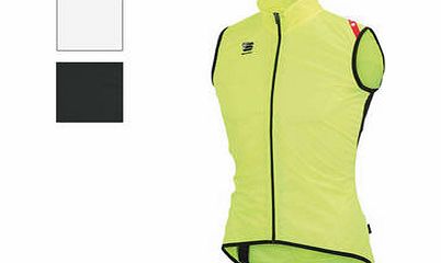 Sportful Hot Pack 5 Vest