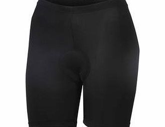 Sportful Kids 2 Panel Short