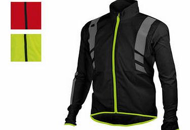 Kids Reflex Jacket