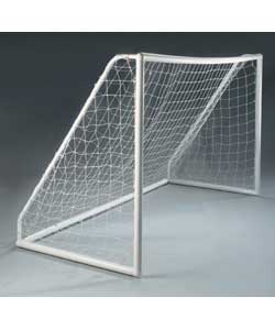 12ft x 6ft Goal