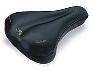 Seat Cover Easy Gel Man 2008 (Medium)