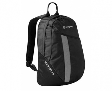 Sprayaway Neutron 15L Rucksack