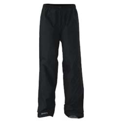 Womens Walking Rainpant