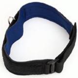 - Interchangeable Thigh Strap