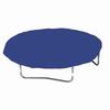 Spring Time Springtime 6 Trampoline Cover