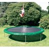 Spring time Super Tramp Springtime Trampoline 14ft