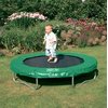 Spring time Super Tramp Springtime Trampoline 6ft