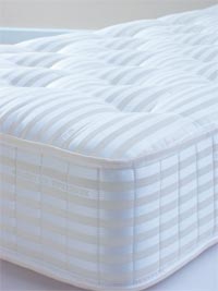 Bedstead 1200 5FT Mattress