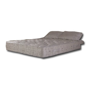 Purity 1000 5ft Mattress