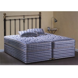 Royal Care Ortho Kingsize Divan Bed