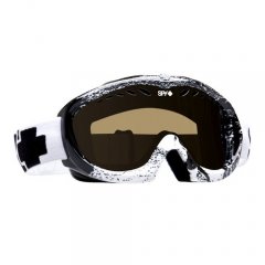 spy Hardware spy Targa 2 Goggles Popsider Persimmon