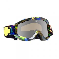 spy Hardware spy Zed Goggles Ninja in love print