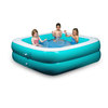 72 Inch Jumbo Paddling Pool