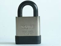 Ss65S High Security Padlock