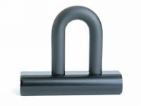 Xl70 High Security Padlock