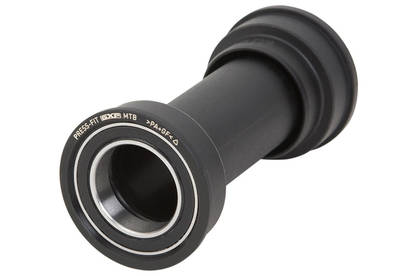 SRAM Gxp Mountain Bike Press Fit Bottom Bracket