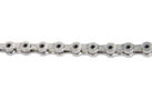 PC1090 10 Speed Chain