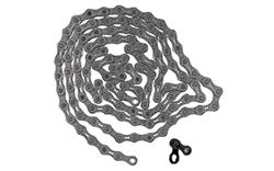 SRAM PC48 Chain