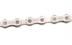 PC950 Chain