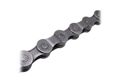 PC951 Chain 9 Speed