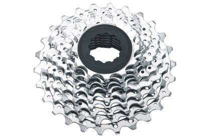 PG 950 Road 9 Speed Cassette