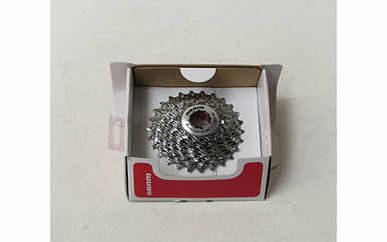 Pg 970 Road 9 Speed Cassette (soiled)