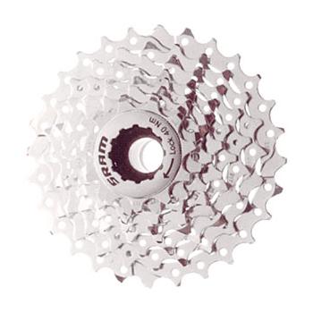 PG850 8 Speed Cassette