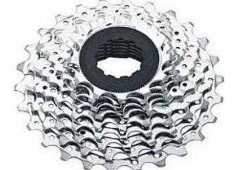 PG950 9 Speed Cassette 11-28