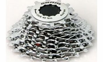 PG950 9 Speed Cassette 11-34