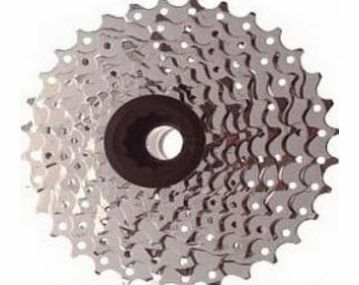 PG950 9 Speed Cassette 12-26