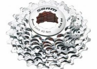 PG970 9 Speed Cassette 11-32