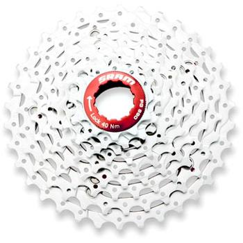 PG990 9 Speed Cassette