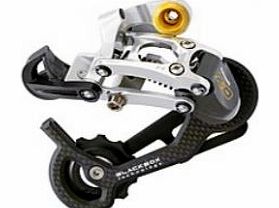 Rear Derailleur X.0 Medium Cage