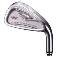 Srixon 403 AD Graphite