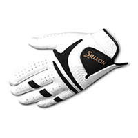 Srixon All weather glove