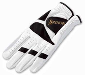 All Weather Golf Glove