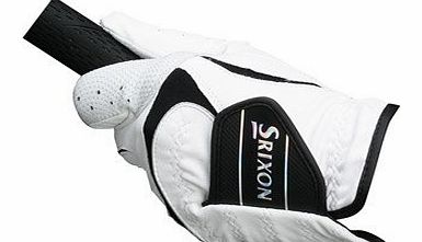 Hi-Brid Mens Golf Gloves Left Hand 2013 Large