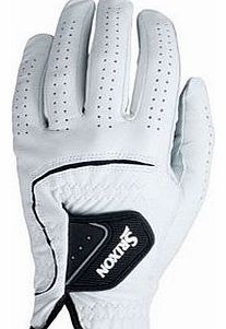 Srixon Ladies Cabretta Leather Glove