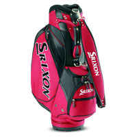 Srixon Staff Bag