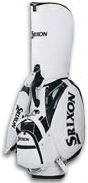 Srixon Tour Bag