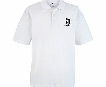 St Clement Danes Secondary School St. Clement Danes Secondary School Unisex PE